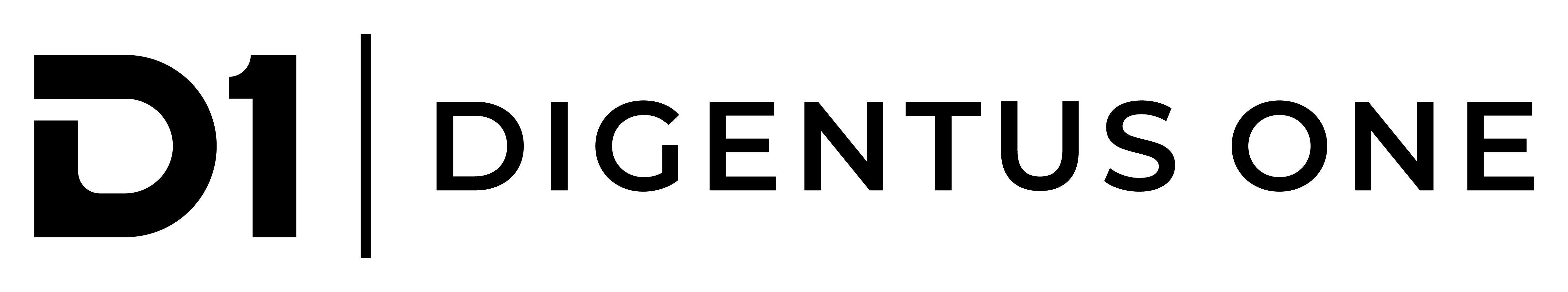 Digentus One